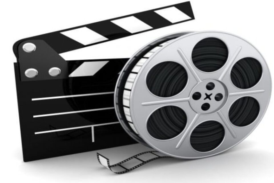 featured-image-722453