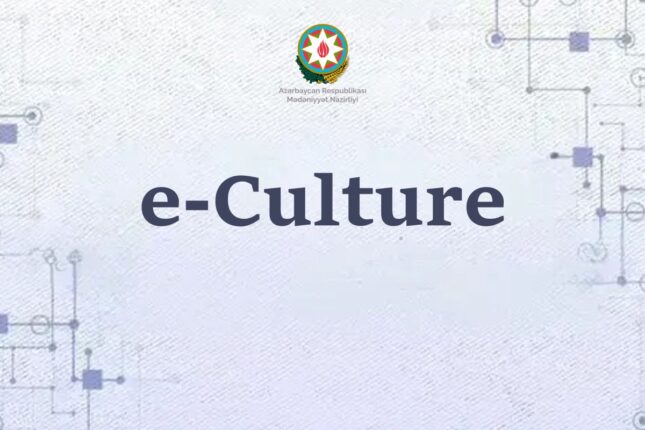 featured-image-722455