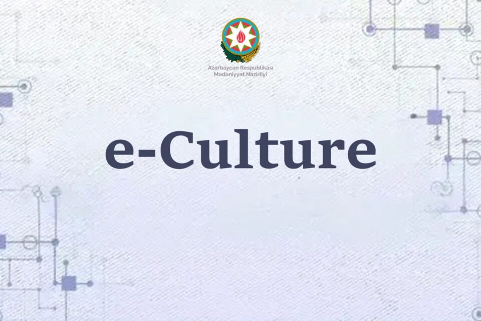 featured-image-722455