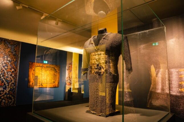 featured-image-722457