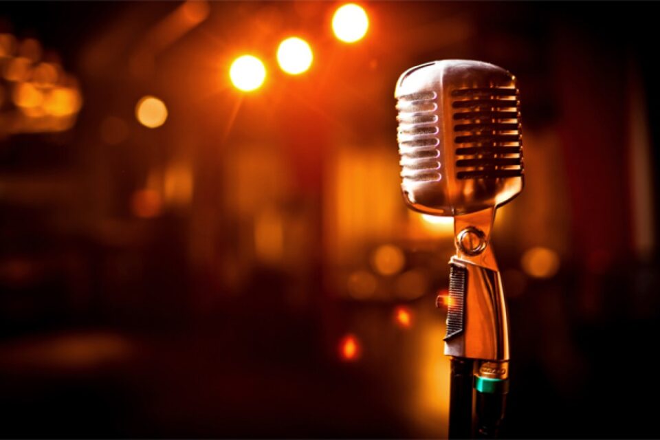 featured-image-722459