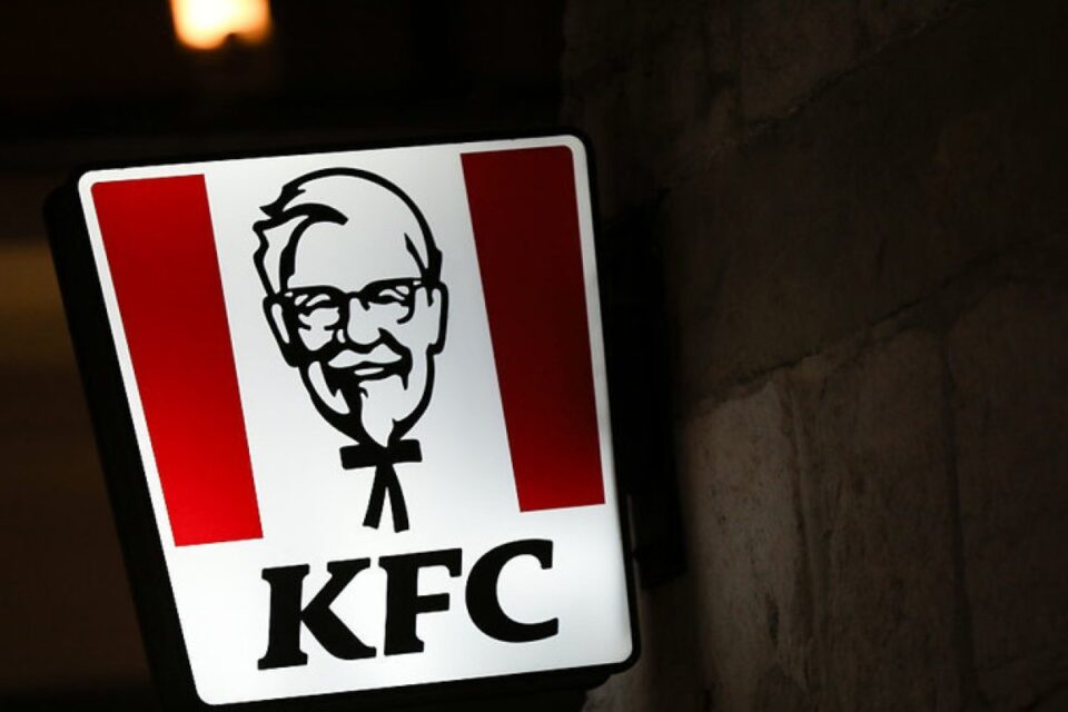 featured-image-722576