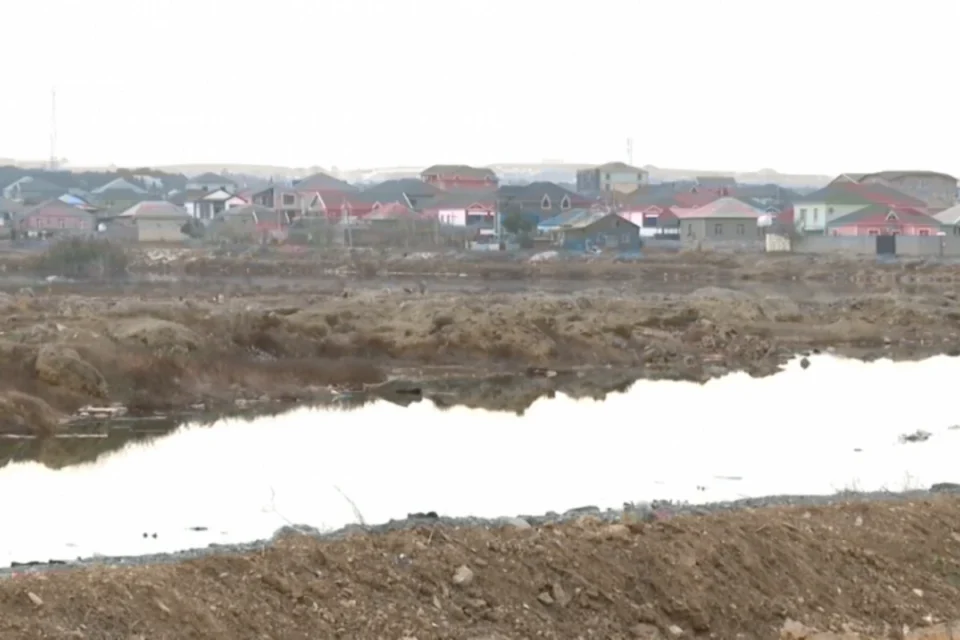 featured-image-722578