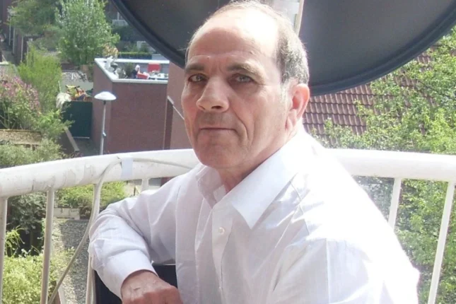 featured-image-722580