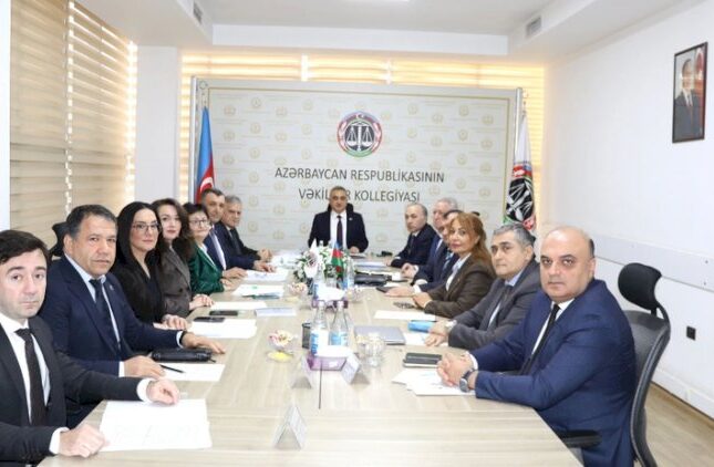 featured-image-722585