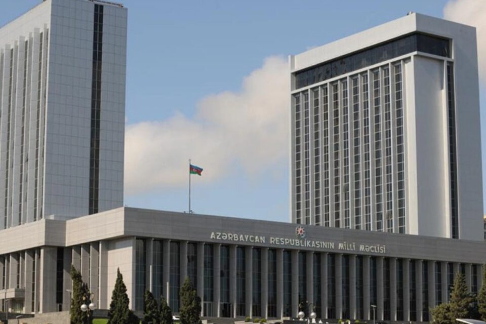 featured-image-722587