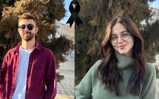 featured-image-722606