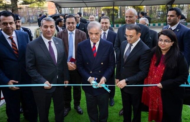 featured-image-722613