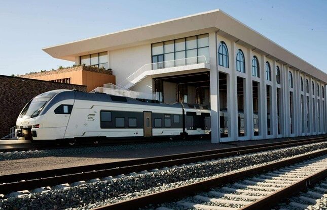 featured-image-722615