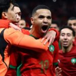 featured-image-722617