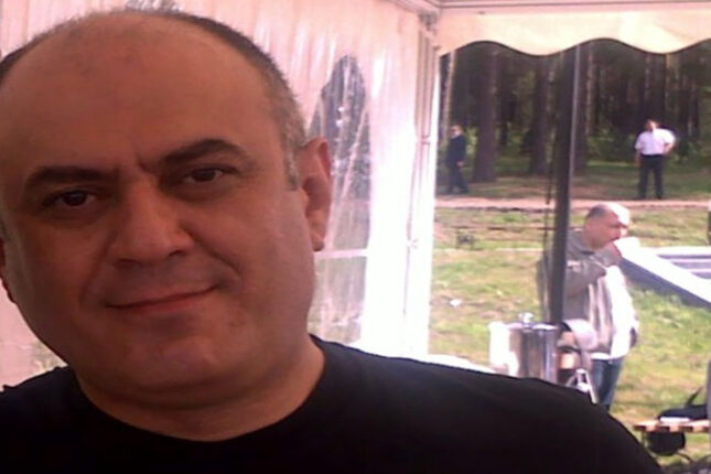 featured-image-722619