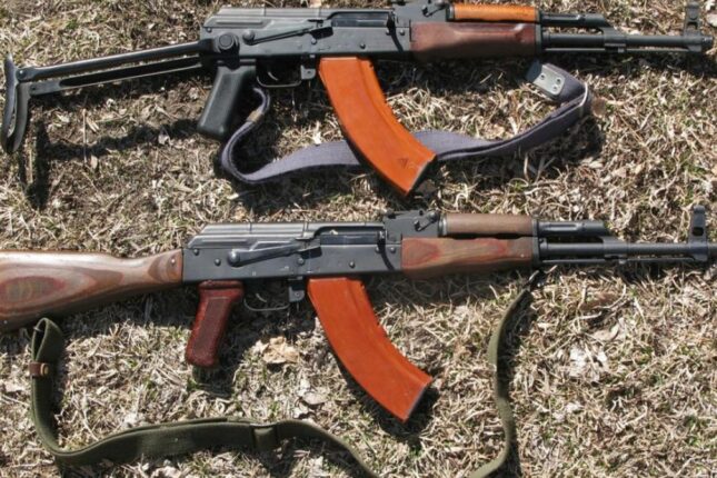 featured-image-722622