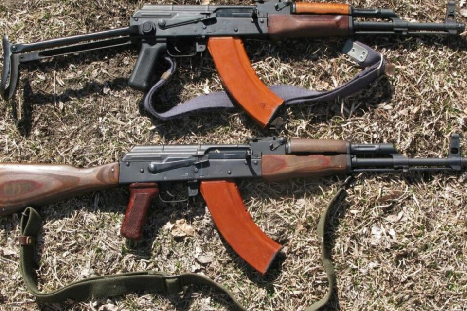 featured-image-722622