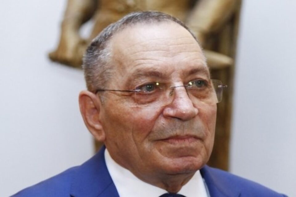 featured-image-722625