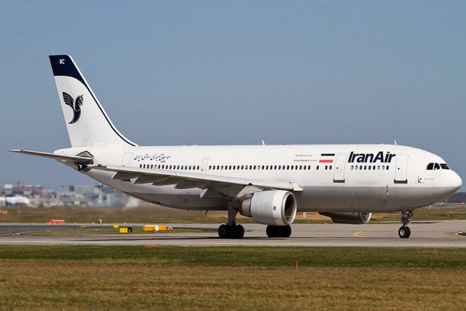 featured-image-722630