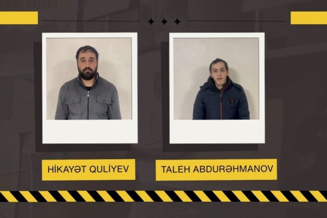 featured-image-722632