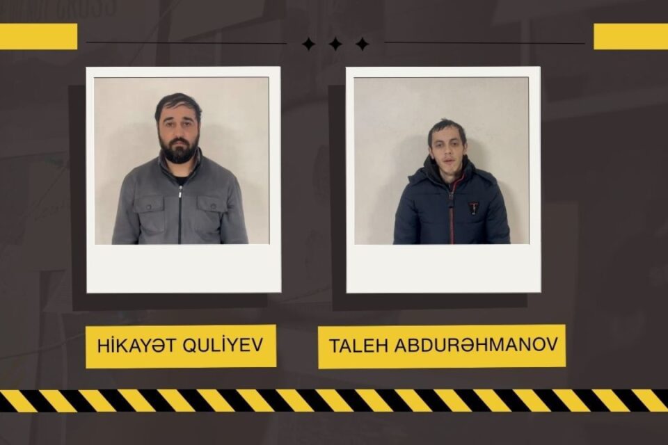 featured-image-722632