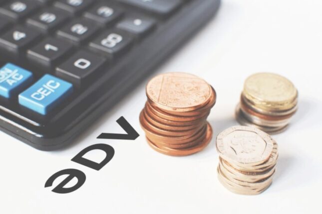 featured-image-725605