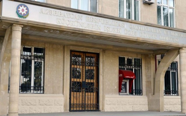 featured-image-722640