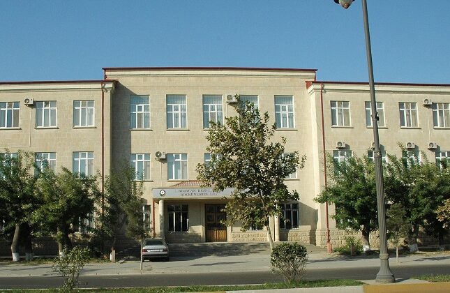 featured-image-722644