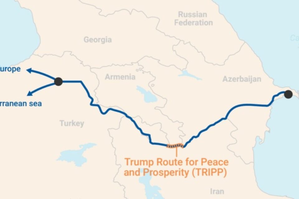 featured-image-722653