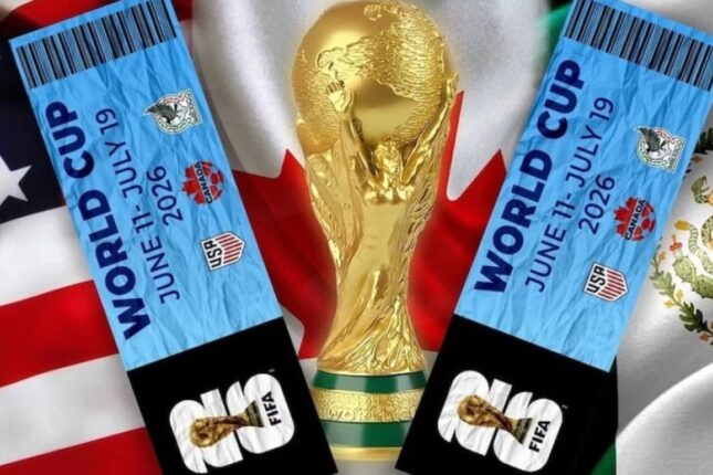 featured-image-722663