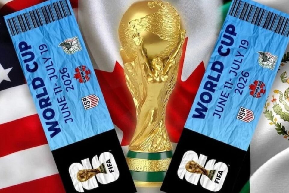 featured-image-722663