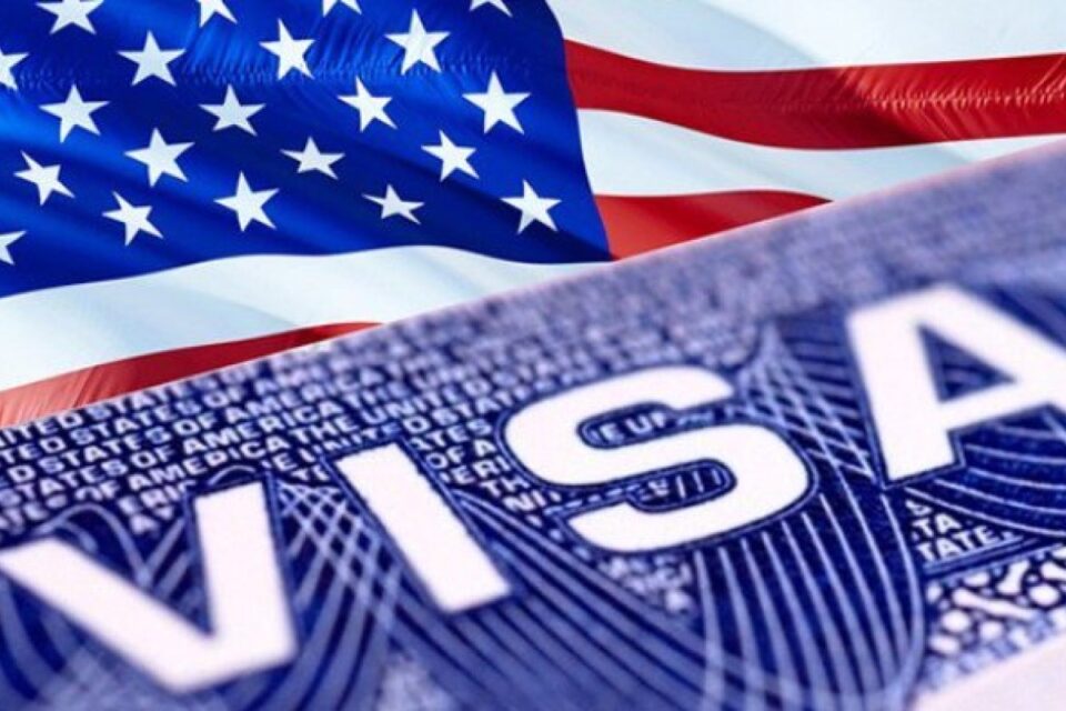 featured-image-722673