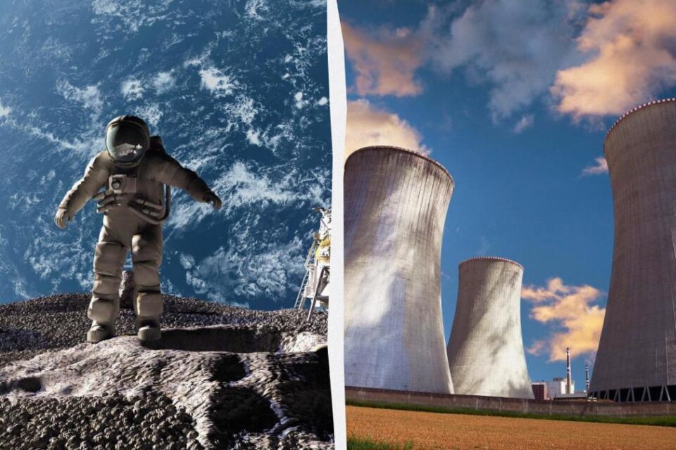 featured-image-722684