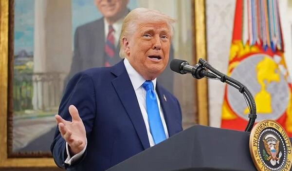 featured-image-722690