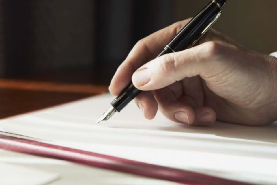 featured-image-722698