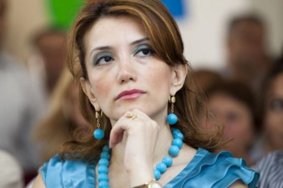 featured-image-722707