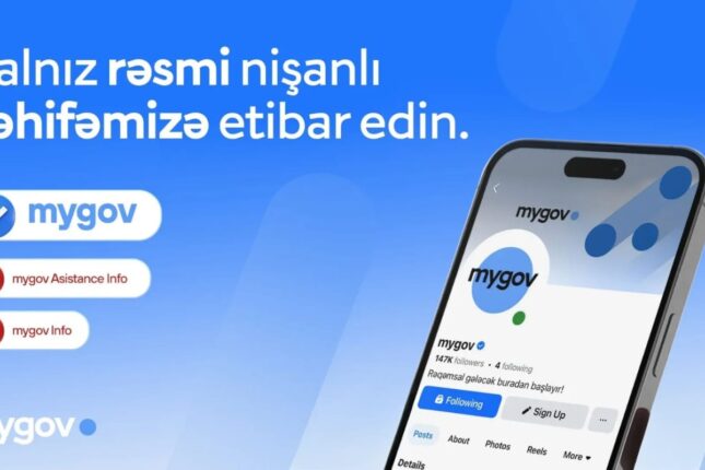 featured-image-722711