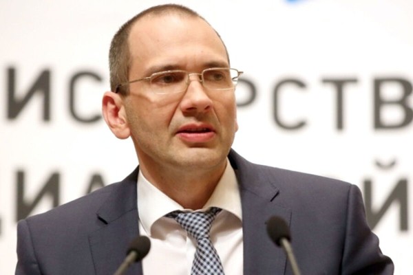 featured-image-722713