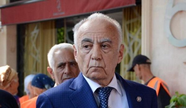 featured-image-722715