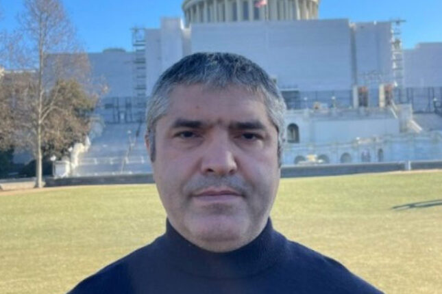 featured-image-722720