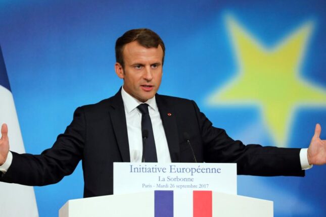 featured-image-722722