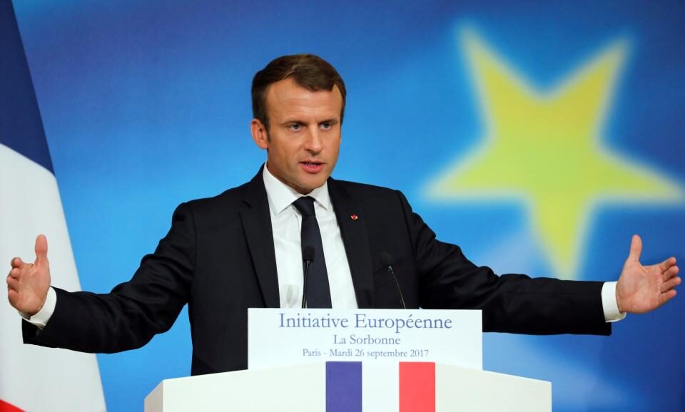 featured-image-722722