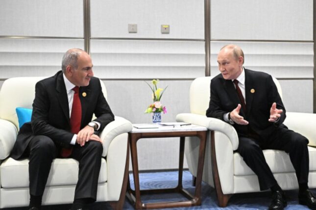 featured-image-722725