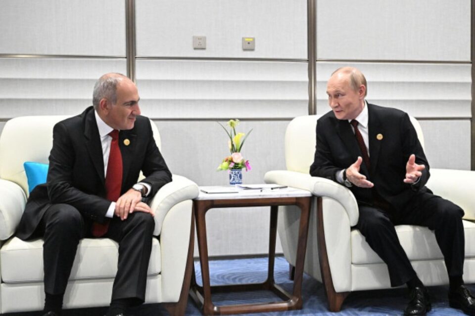 featured-image-722725