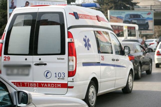 featured-image-722733