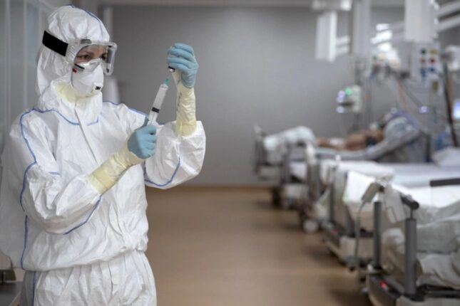 featured-image-722741