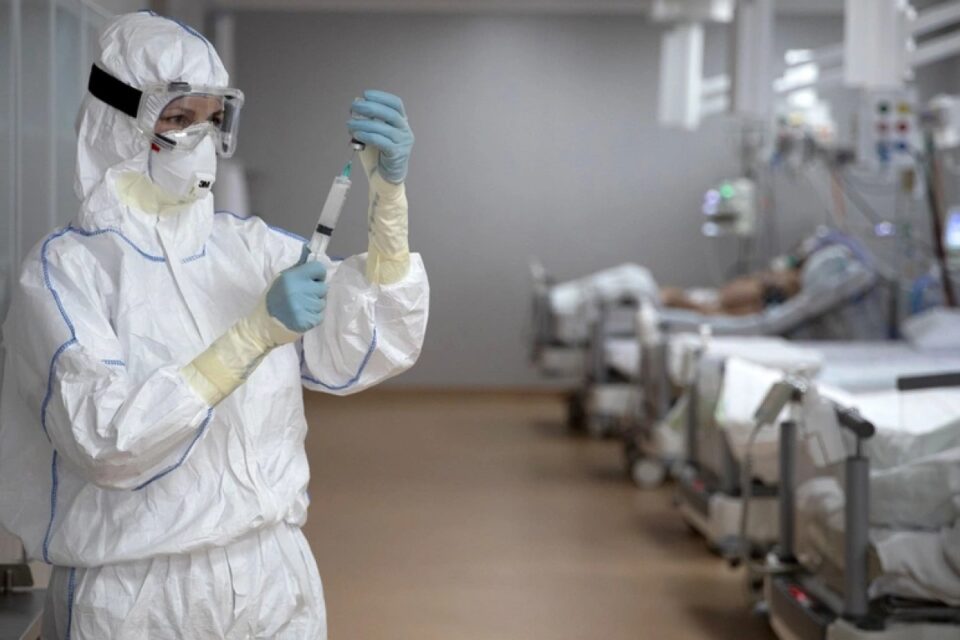 featured-image-722741