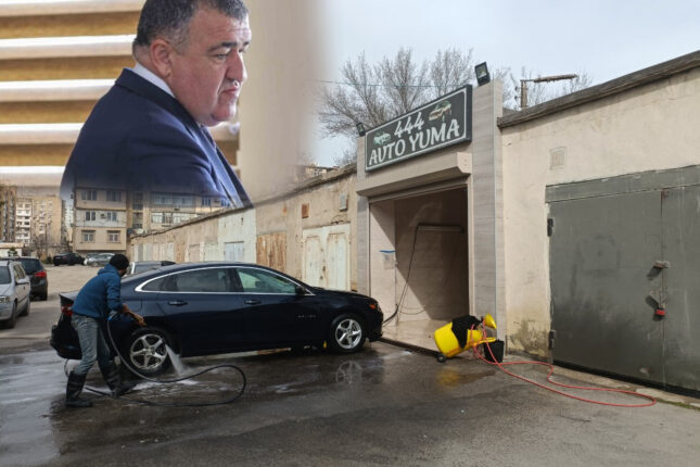 featured-image-722745