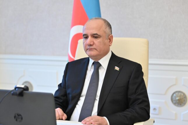 featured-image-722748