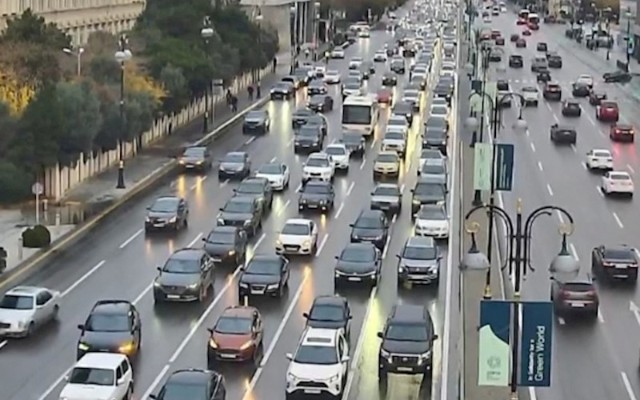 featured-image-722808