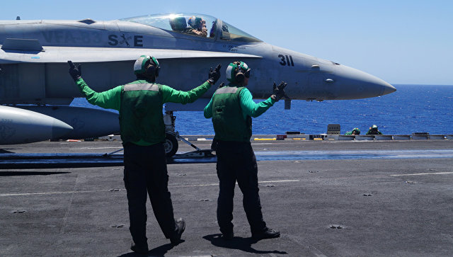 featured-image-722810