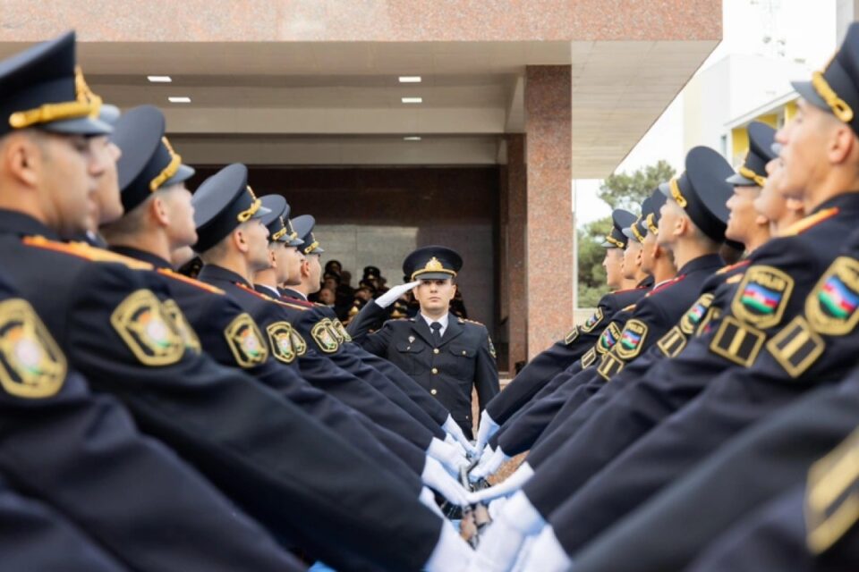 featured-image-722817