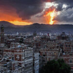 featured-image-722823