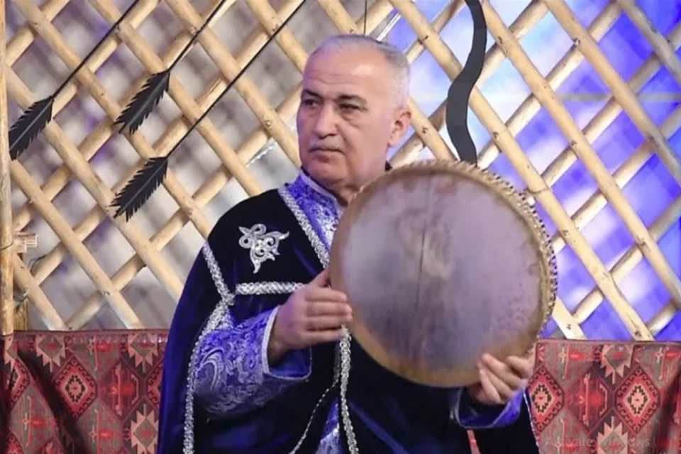 featured-image-722828